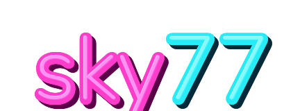 sky77 — logo kanal