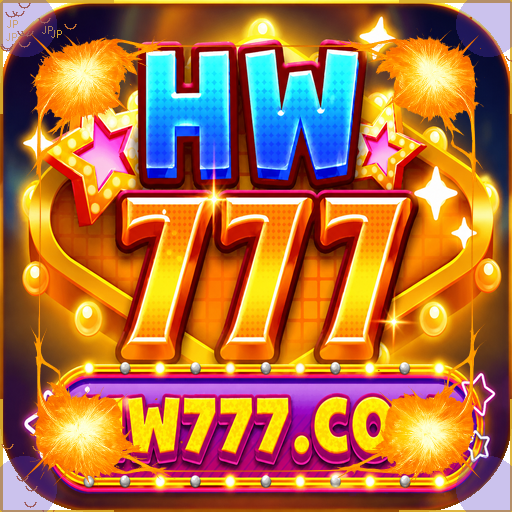 hw777 — mitra unggulan