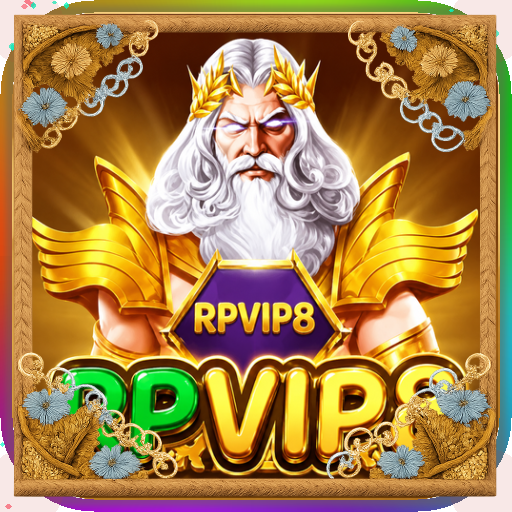 rpvip8 — mitra unggulan